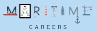 Maritime Careers logo