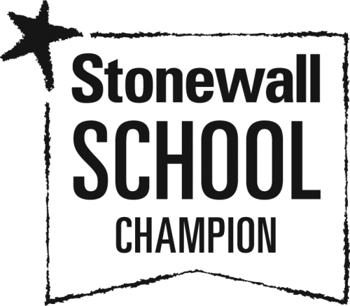 stonewall schoolchampion logo black 0